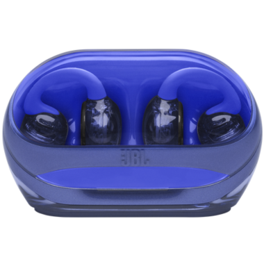 JBL1913 (2)